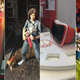Image for article titled The Very Best Toys From New York Toy Fair 2015